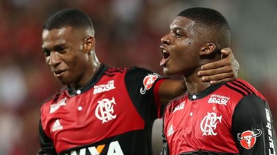 صفقة غريبة.. ريال مدريد يربط 