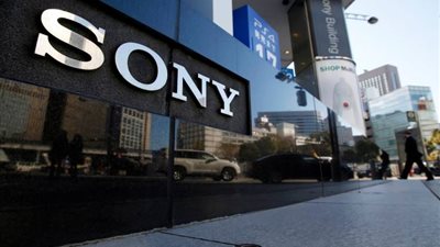 Sony ستطلق هاتفًا ذكيًا جديدًا في شهر فبراير القادم