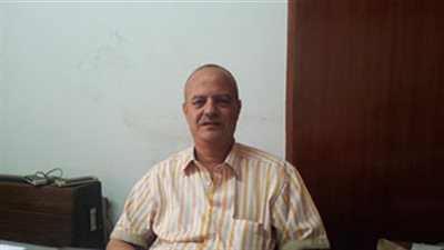 نقابة الأطباء تفجر مفاجأة بشأن نقص أسرة الرعاية المركزة