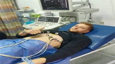 الإسماعيلي يضم فخر الدين بن يوسف مجاناً