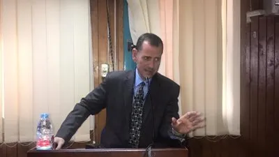 يوم علمي لقسم جراحة الفم والوجه والفكين بـ