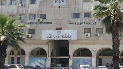 الزراعة تضع قاعدة بيانات دقيقة لتحسين السلالة الحيوانية 