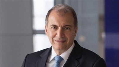 بنك إنجليزي: مصر بين الوجهات المفضلة للاستثمار