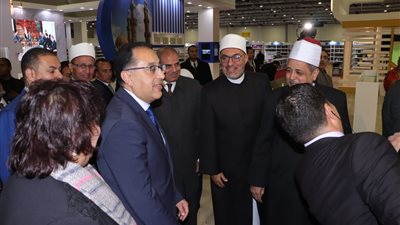 جامعة الأزهر: نسخر كافة إمكانياتنا لخدمة الإنسانية ونشر السلام