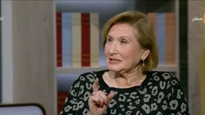 دبلوماسية سابقة: استثمارات بريطانيا بإفريقيا ستشهد زخما كبيرا (فيديو)