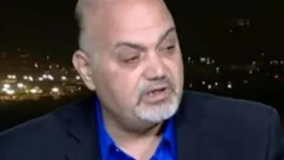 باحث لـ جهاز الشرطة: دماء شهدائكم نبراسا ينير الطريق