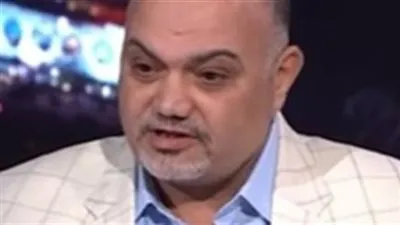 باحث: مشروع 