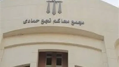 تأجيل محاكمة المتهمين بخطف واغتصاب 