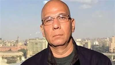 باحث: مصر تواجه أشرس مؤامرة من قبل الإخوان بدعم أنقرة