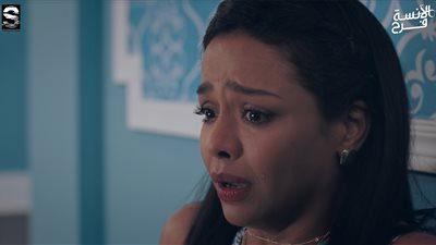 شادي يطلق زوجته.. تفاصيل الحلقة الثامنة عشر من 