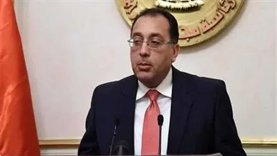 السبت.. إجازة رسمية بمناسبة عيد الشرطة وذكرى ثورة 25 يناير