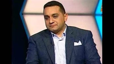 خبير: المصريون شاهدوا القوات الخاصة لأول مرة يوم 28 يناير 2011 