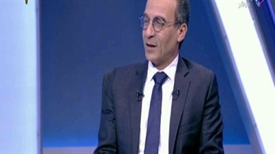 معرض الكتاب: خصصنا تطبيقا لمساعدة الجمهور على البحث (فيديو)