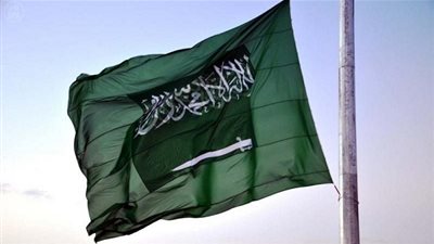 المملكة تؤكد رفضها للتدخلات الخارجية في الشؤون الليبية