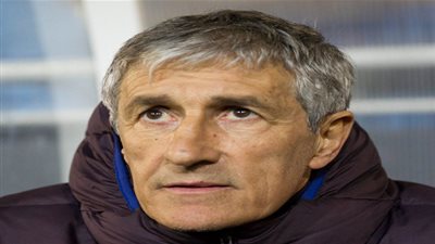 تعليق مثير من كيكي سيتين بعد فوز برشلونة على إيبيزا