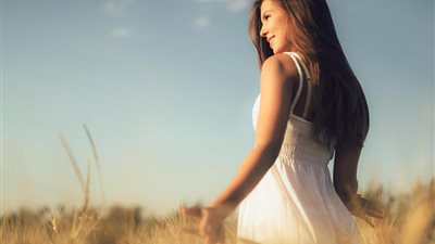 الرئيس السابق للمركز القومي للبحوث يوجه تحذير مهم للنساء (فيديو)