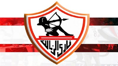 zamalek | ننشر تردد قناة الزمالك الرياضية 2020 على قمر صناعي نايل سات Nailsat وباقي الأقمار الصناعية
