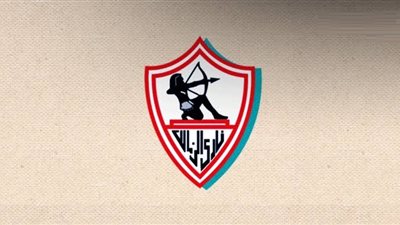 شغل التلفزيون حالا.. بدأت البث التجريبي لقناة الزمالك الرياضية zamalek sports بتردد 11449 على هذه القمر الصناعي