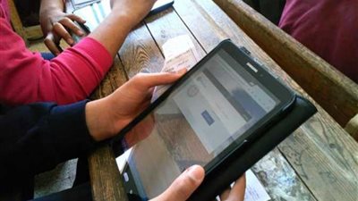 وزارة التعليم ترد على جملة 