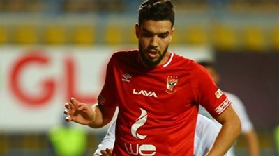 الجمعة.. وليد أزارو ينتظم في تدريبات الإتفاق السعودي