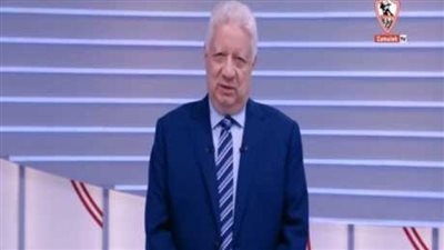 تردد قناة الزمالك الجديدة الأن .. مشاهدة قناة الزمالك بدون توقف أو تقطيع