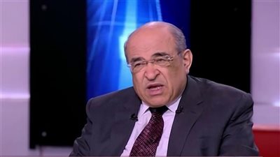 محلل سياسي: هناك إجماع على رفض التدخل العسكري في ليبيا