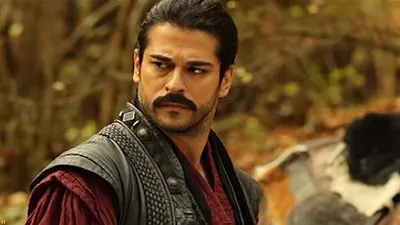 قيامة عثمان الحلقة 7.. التفاصيل والقنوات الناقلة ومواعيد العرض