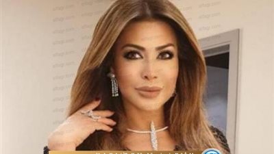 بفستان قصير.. نوال الزغبي تشعل السوشيال ميديا بأحدث إطلالاتها