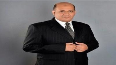 طلب إحاطة للحكومة حول معاناة ورش الروبيكي من الخدمات