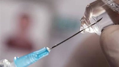 علماء يطورون لقاح لمكافحة 