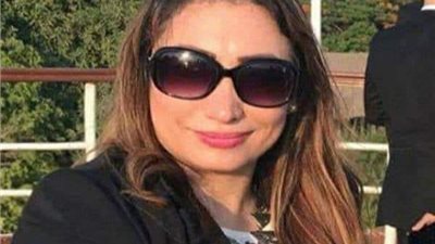 أمهات مصر: صعوبة امتحان كيمياء أولى ثانوي بجميع المحافظات 