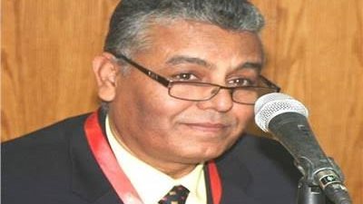 رئيس جامعة جنوب الوادي: رفع تذكرة الزيارة لمصلحة المرضى