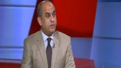 خبير أمني: احتفالية عيد الشرطة رسالة عرفان من الدولة لأبنائها