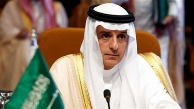 السعودية تعلن شرط إعادة علاقتها بإيران