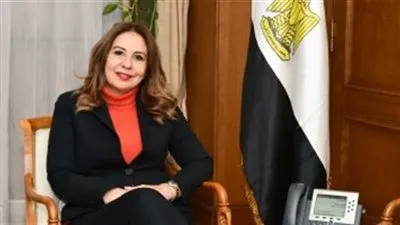 الاتصالات: تحقيق التنمية المستدامة يعتمد على الاقتصاد الرقمي