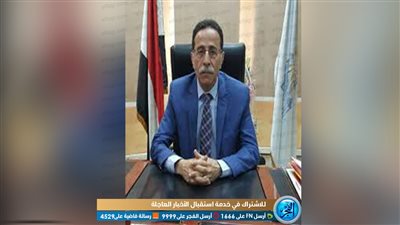 حي النزهة: ننتظر الرد على مقترح نقل موقف الألف مسكن