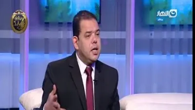 داعية عن الزواج الثاني: 