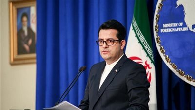 موسوي: تهديد أمريكا باغتيال قائد بالحرس الثوري يكشف حقيقة استخدامها للإرهاب