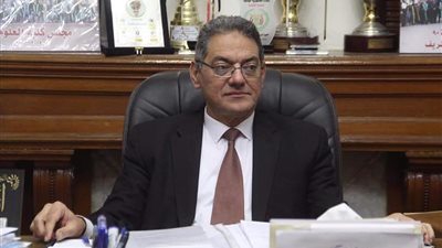 عميد علوم القاهرة يعلن نتائج امتحانات الفصل الدراسي الأول