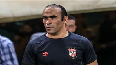 الأهلي يرد على قرار 