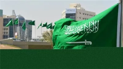 السلطات السعودية تنفي وجود حالات إصابة بفيروس 