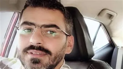 أرملة العقيد رامي هلال: 