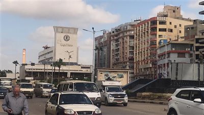 إصابة عروسين في انقلاب سيارة خلال حفل زفاف بالدقهلية 