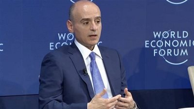 الجبير يشارك في ندوة بعنوان 