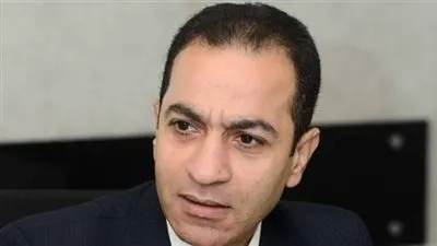 أستاذ تمويل: بريطانيا لها تاريخ طويل من الاستثمار داخل مصر