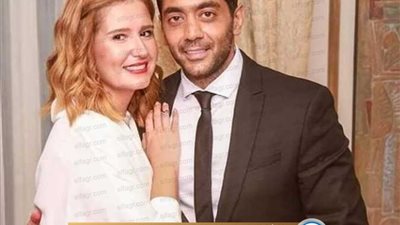 نجوم الفن وهنا شيحة وفلوكس يعودون من خلال 