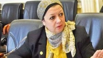 برلمانية تطالب بتغيير جذري لقانوني التعليم وتنظيم الجامعات 