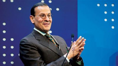 وزير الطاقة: المملكة مسؤول وفاعل مؤثر في الساحة الدولية