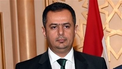 عبد الملك: جماعة 