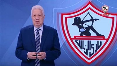 ننشر تردد قناة الزمالك الرياضية الجديدة 2020 Zamalek TV على القمر الصناعي نايل سات.. مواعيد برامج قناة الزمالك